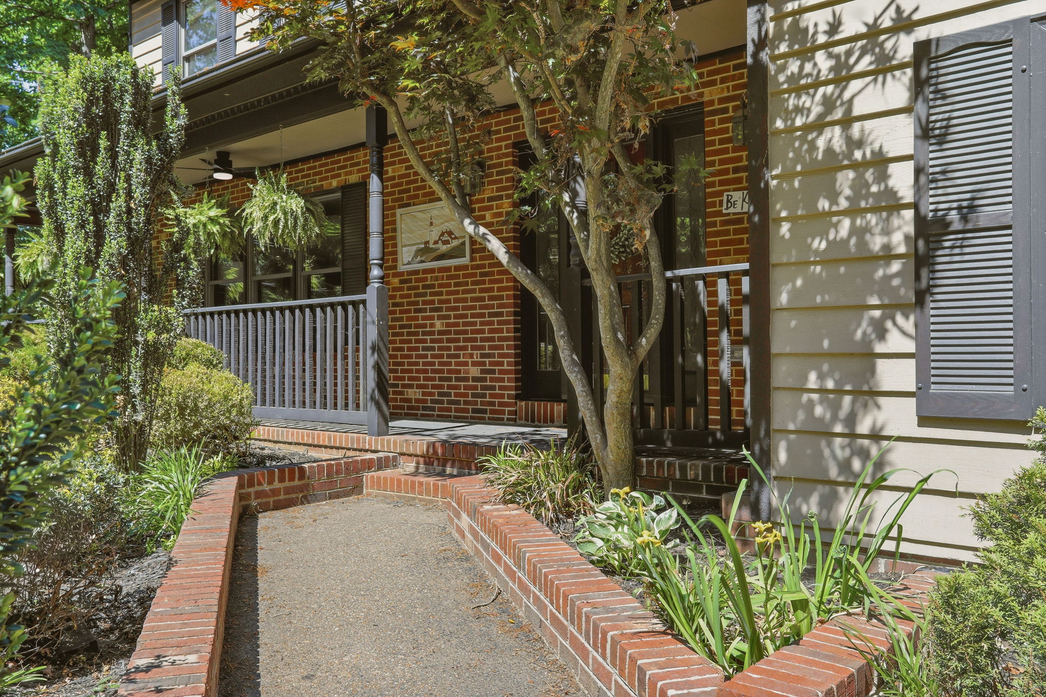 06-Front Walk