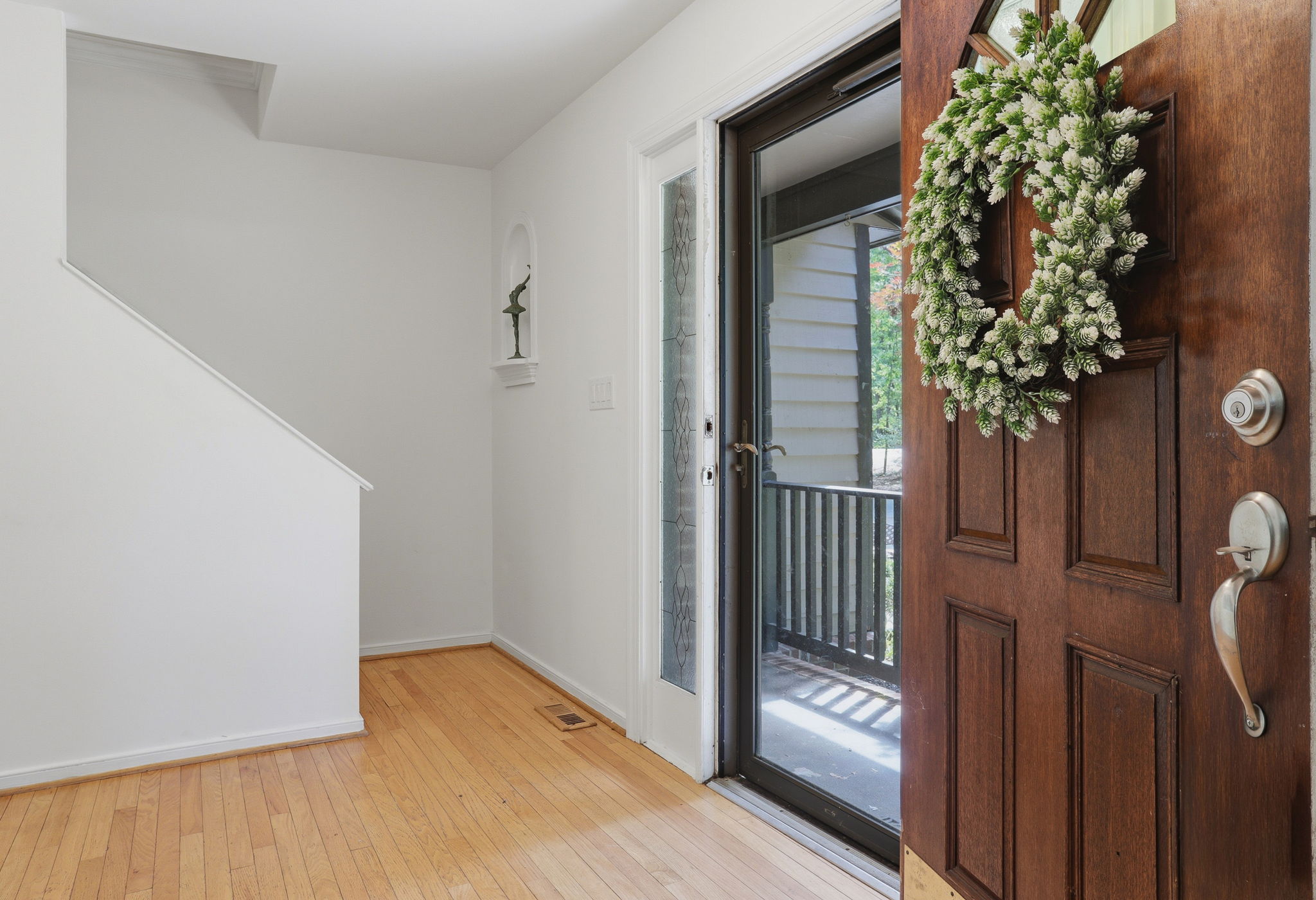 07-Foyer