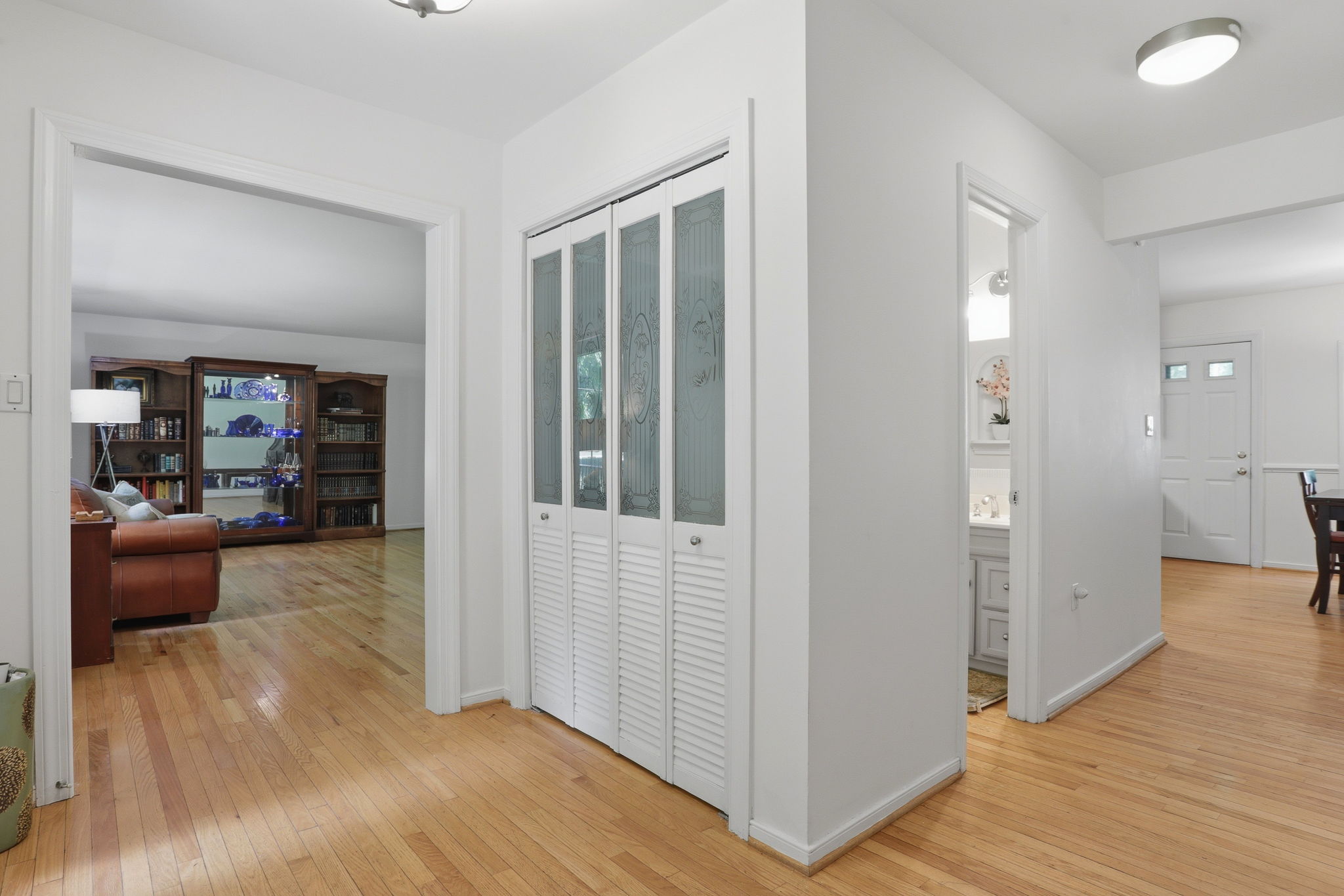 08-Foyer