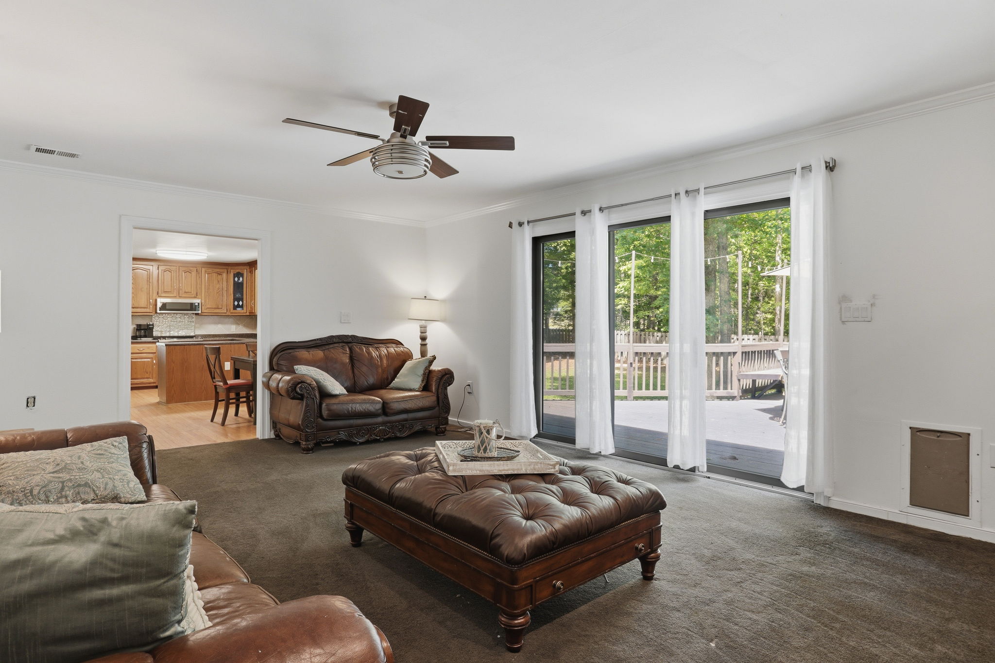 12-Family Room
