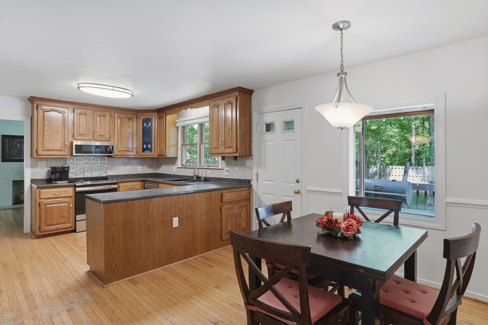 13-Kitchen