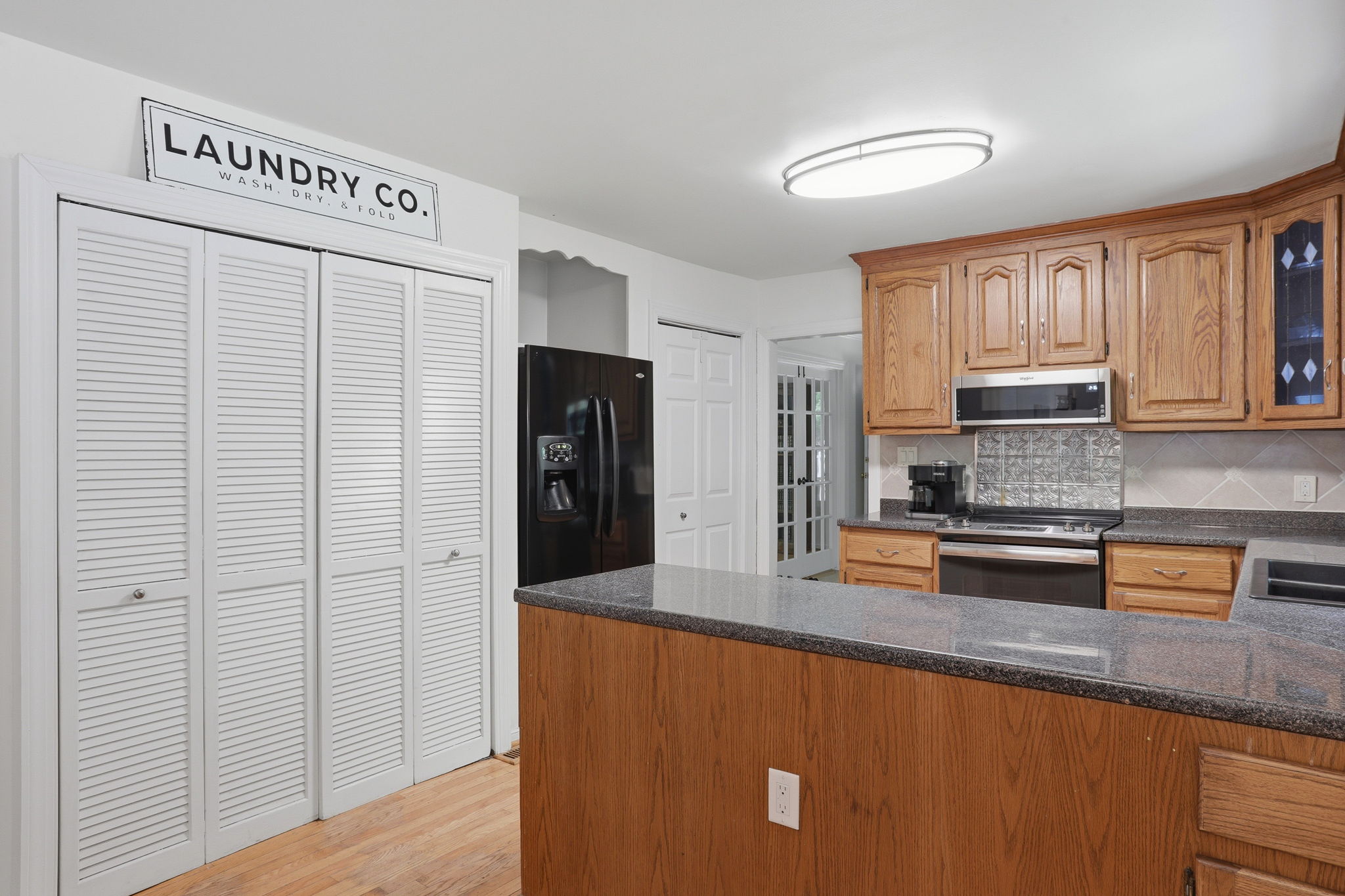 15-Kitchen