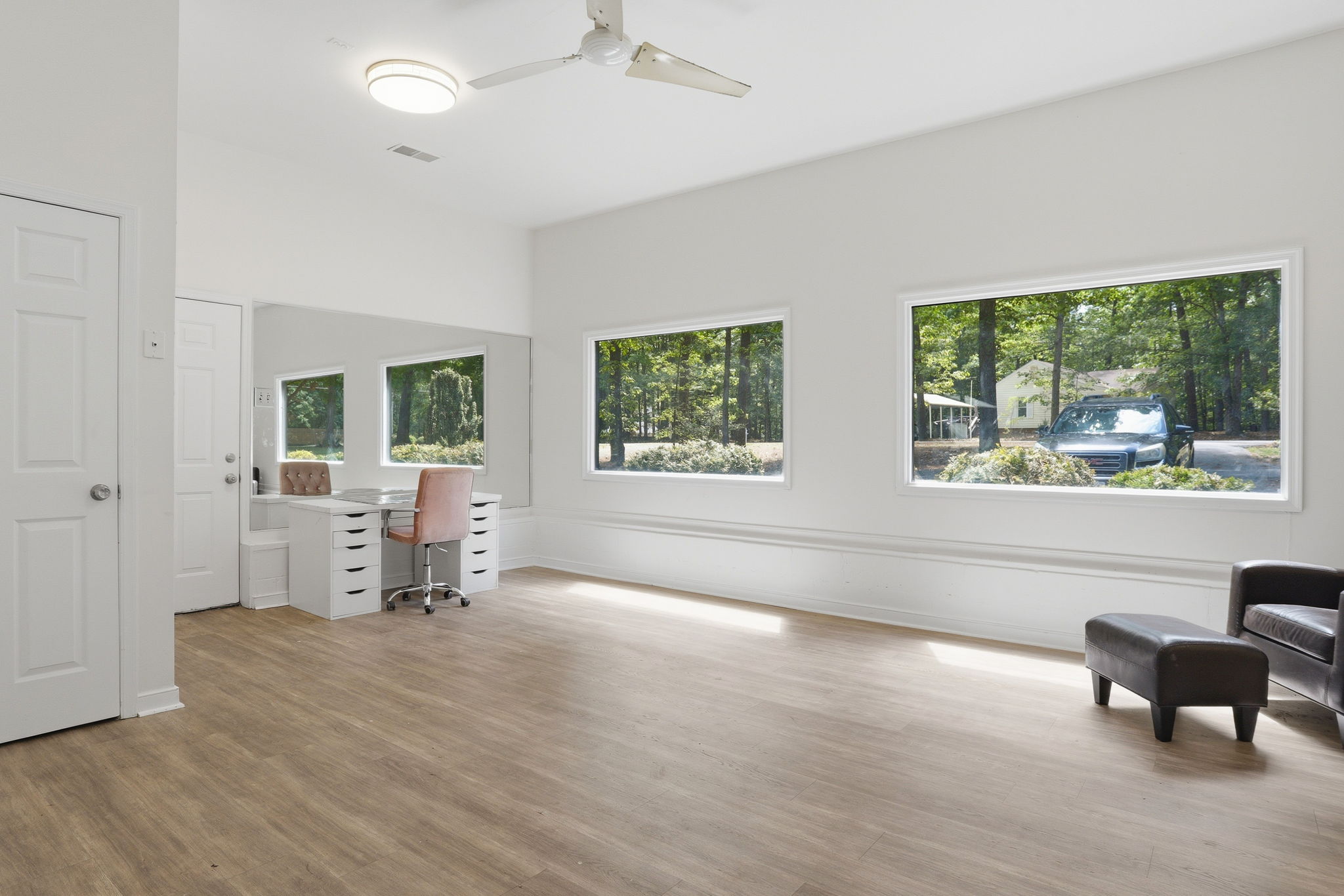 23-Rec Room