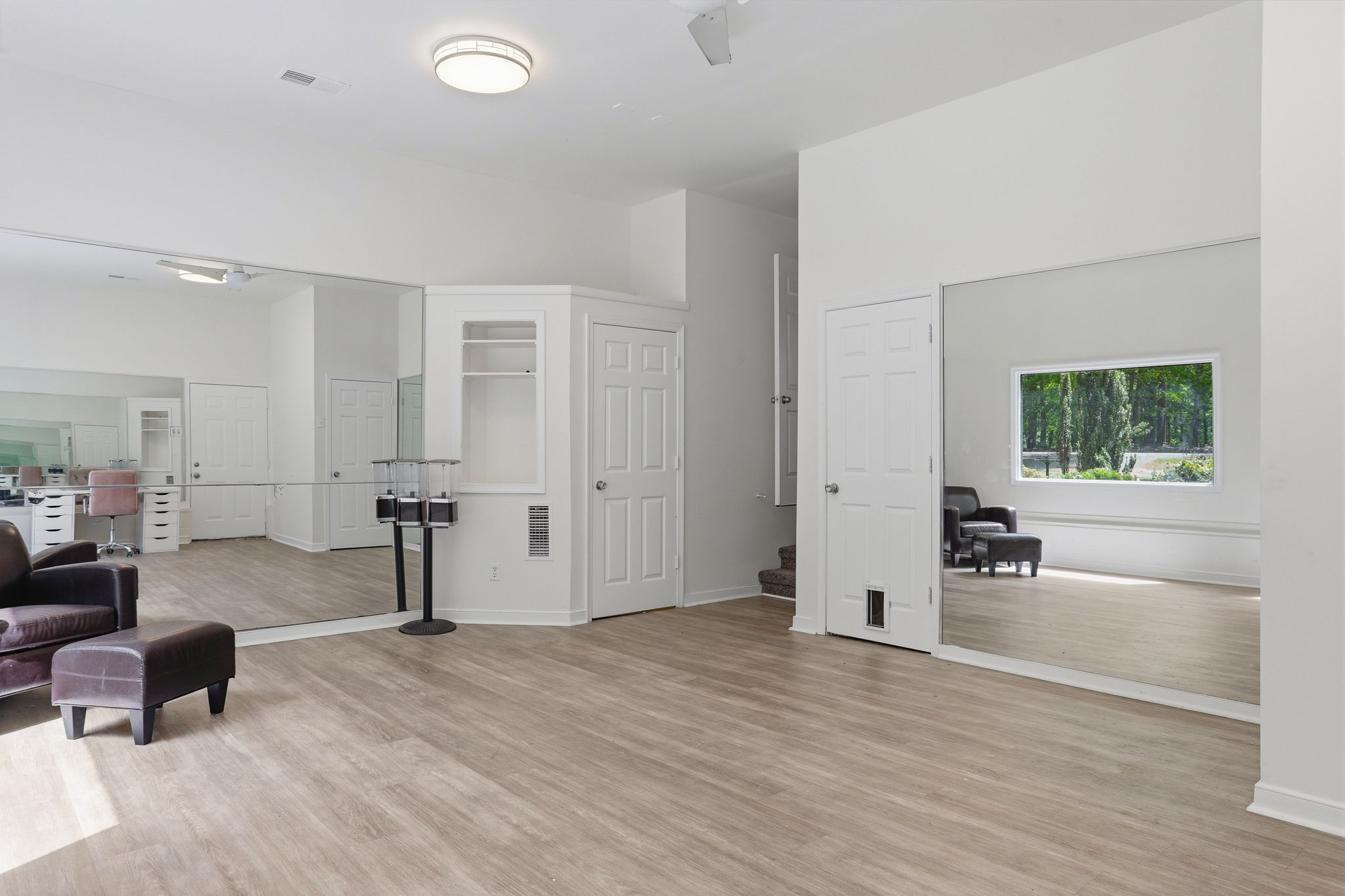 24-Rec Room
