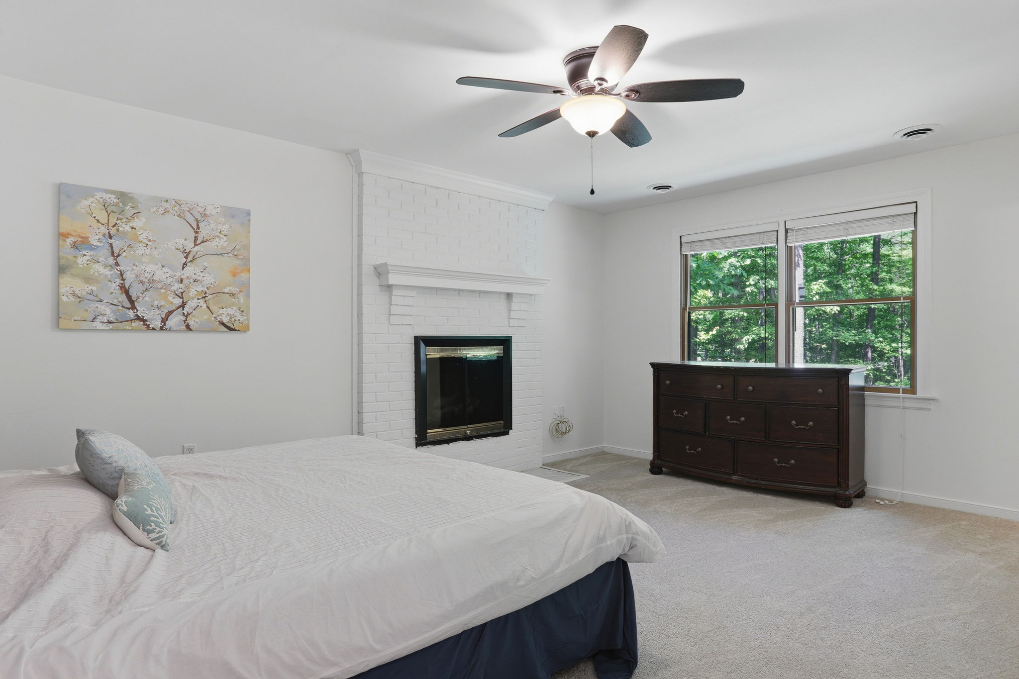 25-Primary Bedroom