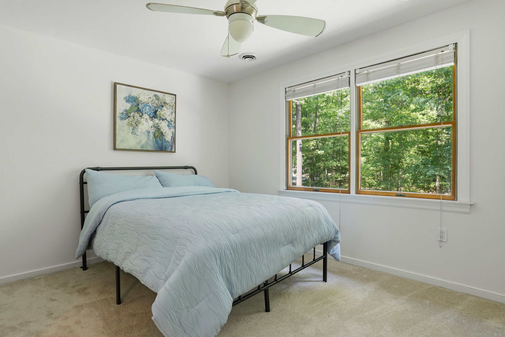 29-Bedroom 3