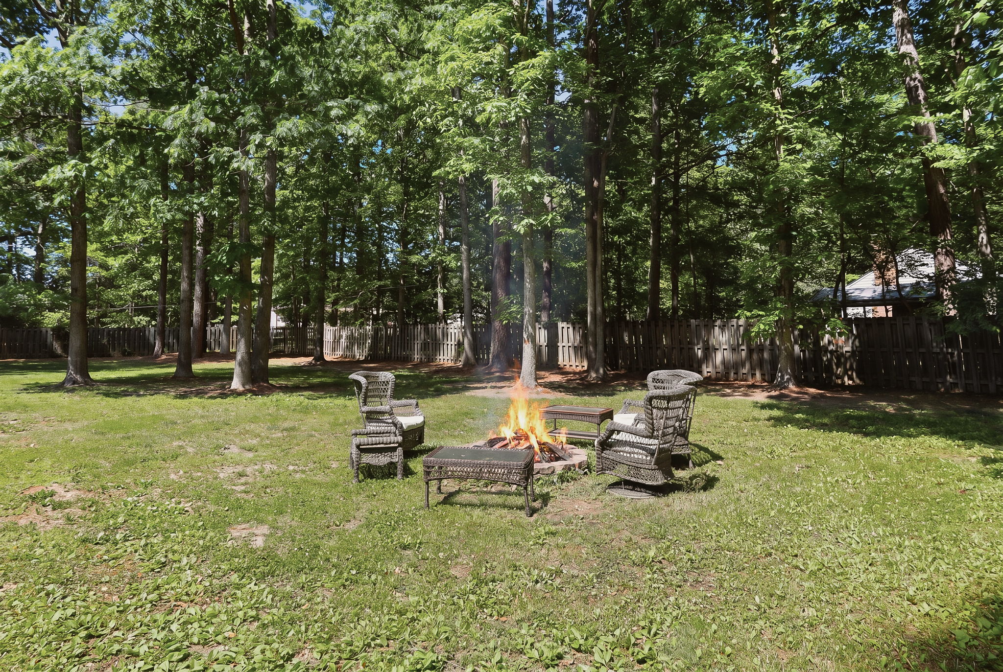 34-Backyard