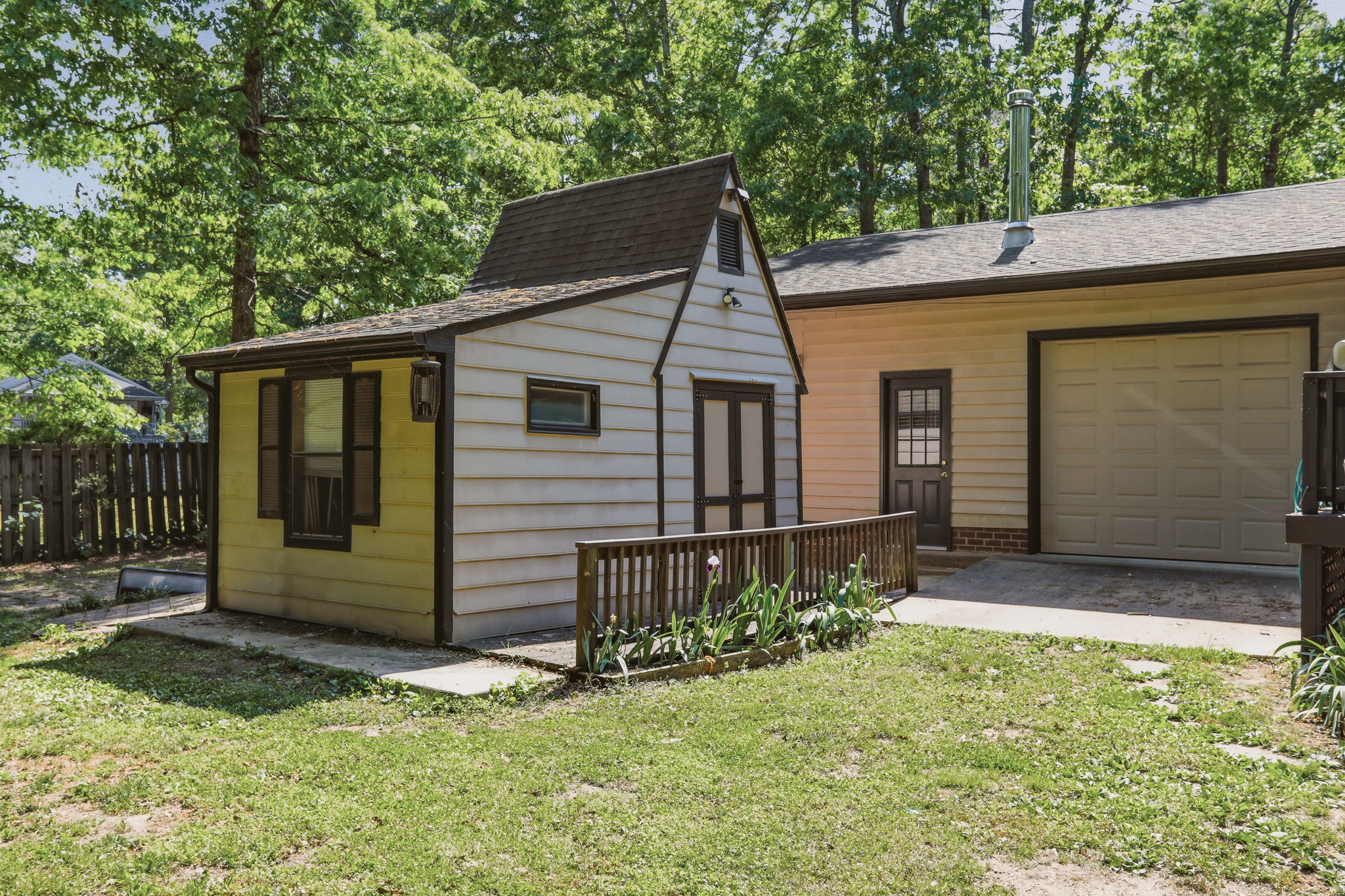 35-Shed