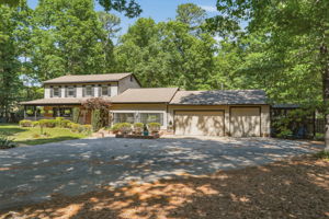 01-Exterior Front