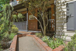 06-Front Walk