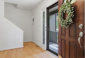 07-Foyer