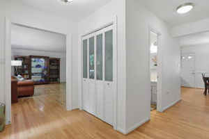 08-Foyer