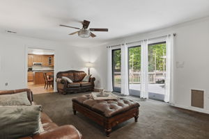 12-Family Room