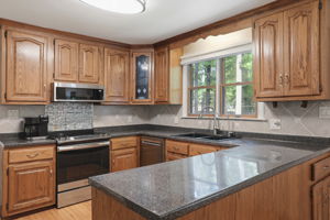 14-Kitchen
