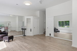 24-Rec Room
