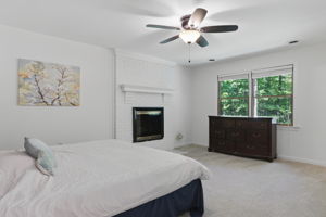 25-Primary Bedroom