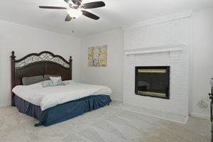 26-Primary Bedroom