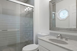 27-Primary Bath