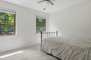 28-Bedroom 2