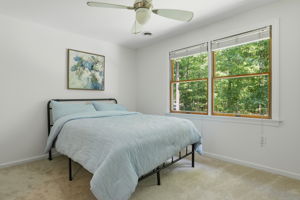 29-Bedroom 3
