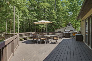 32-Deck