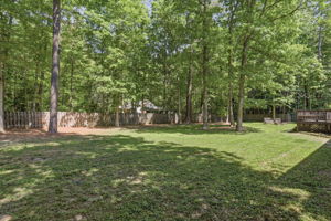 33-Backyard