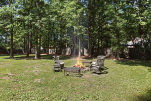 34-Backyard