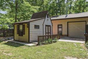 35-Shed