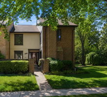 9801 Dairyton Ct.