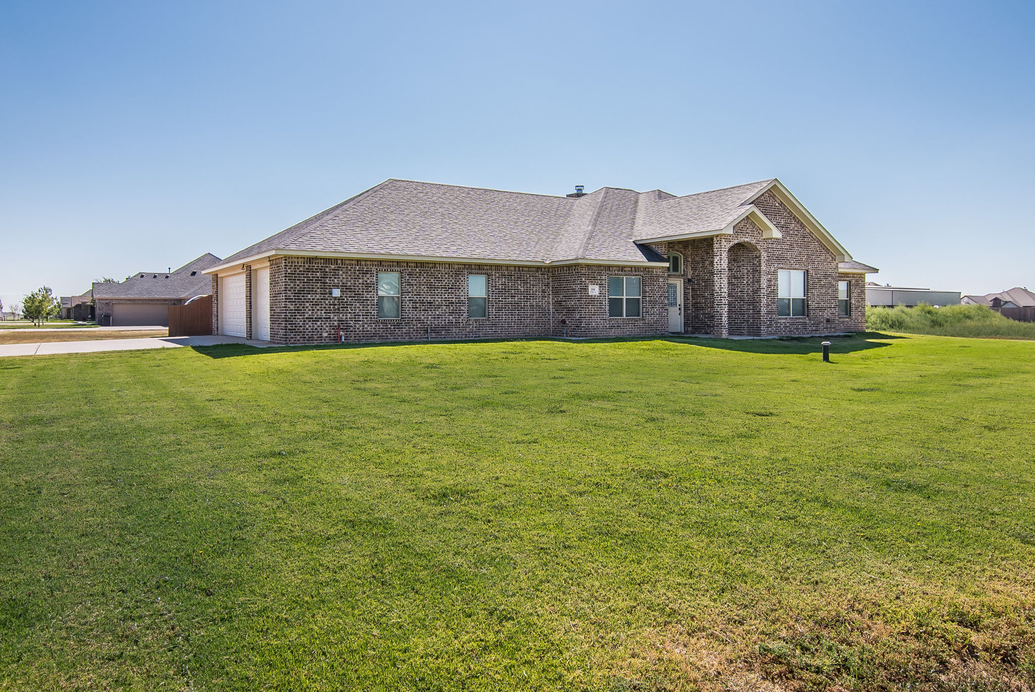 9801 Yesterday Ln, Amarillo, TX 79119 April Hendrick Photography