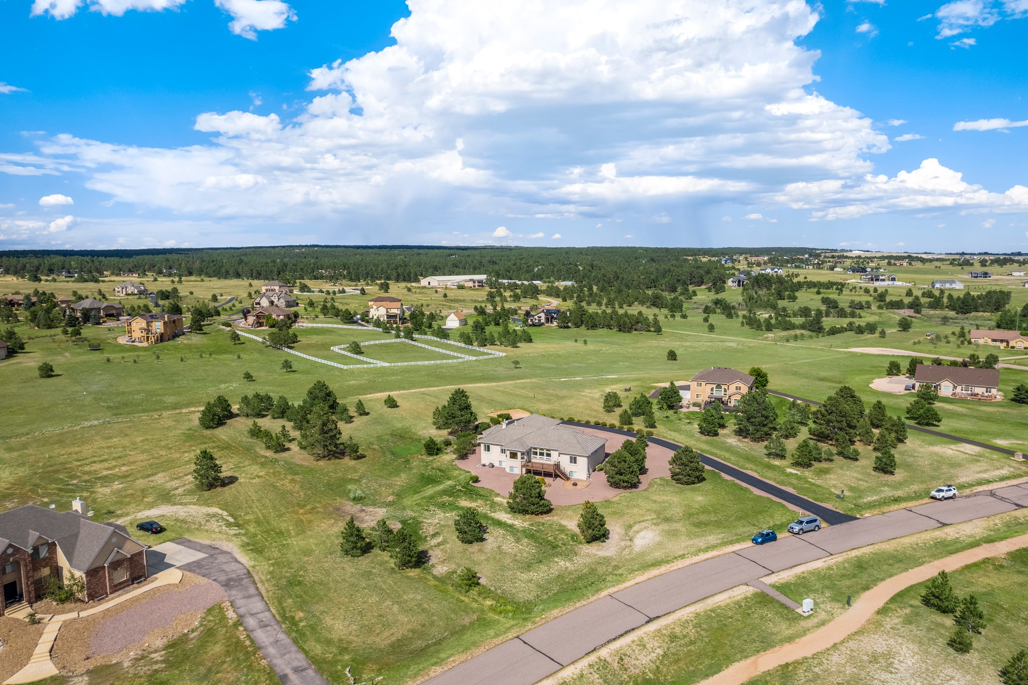 Aerial