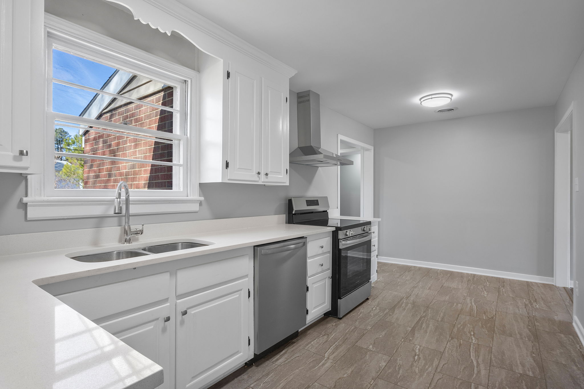 11-Kitchen