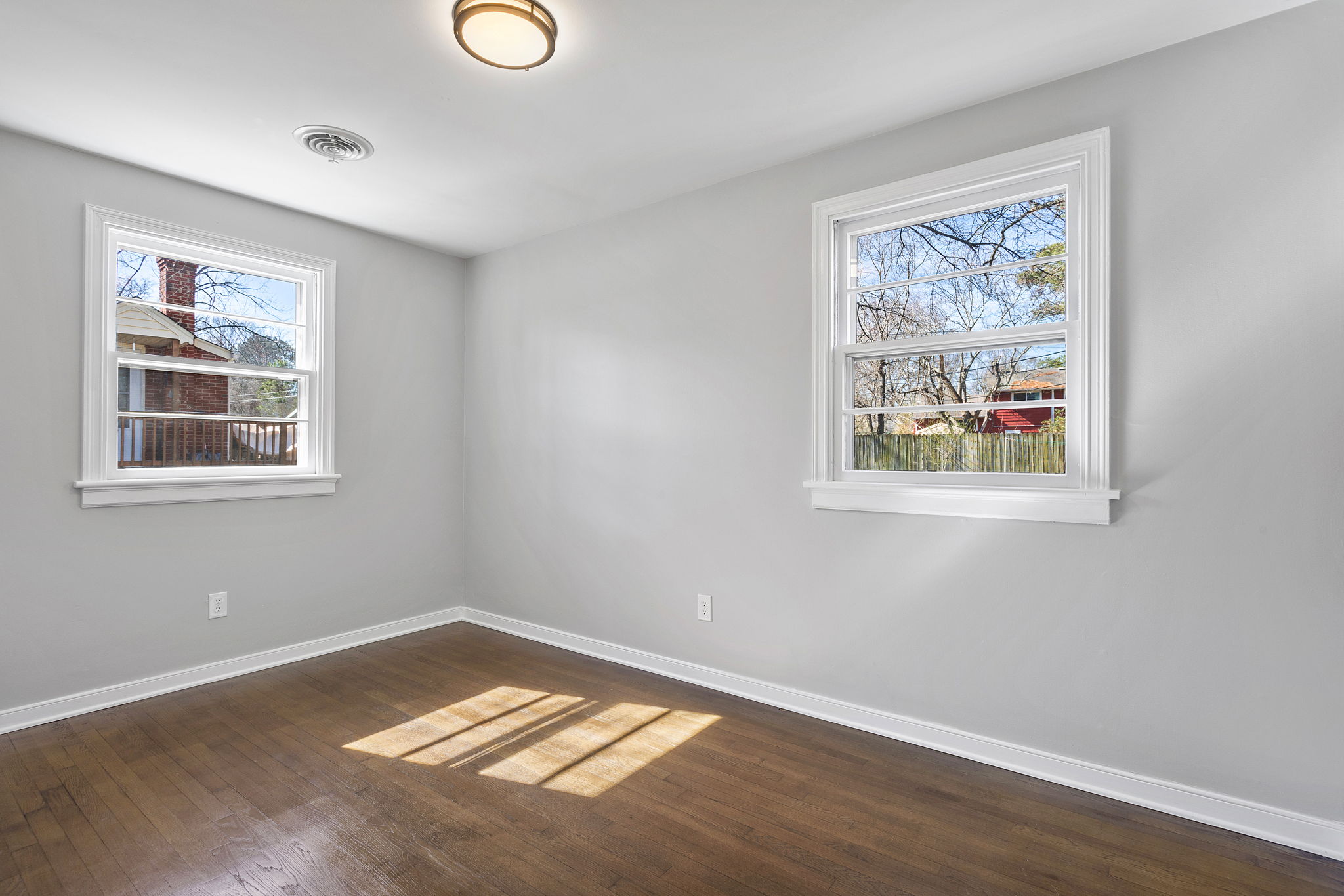 19-Bedroom 3