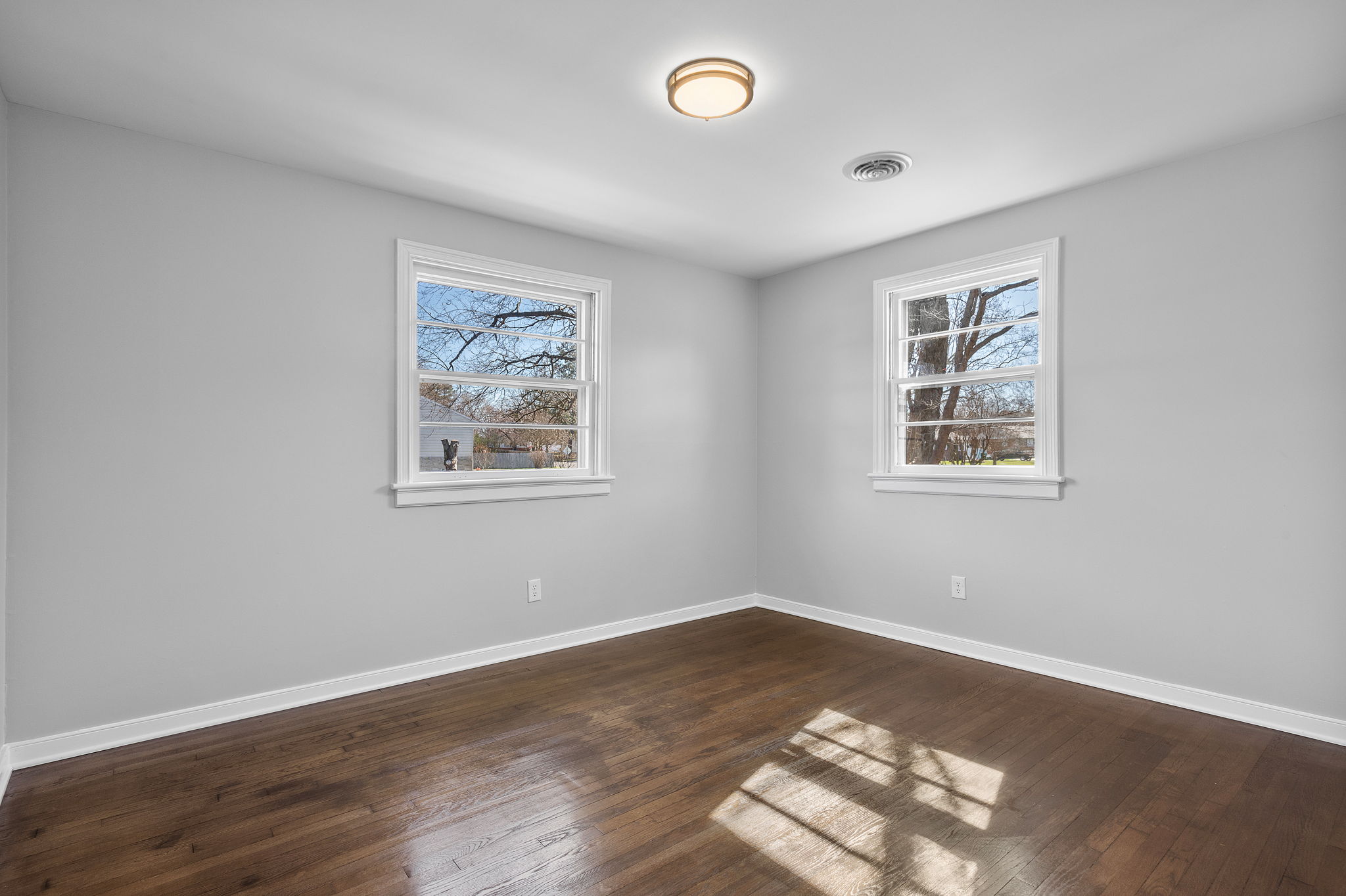 18-Bedroom 2