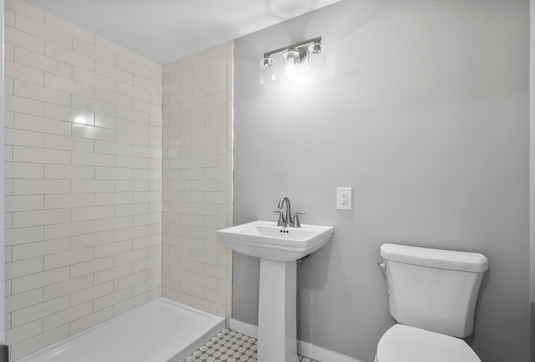 16-Primary Bath