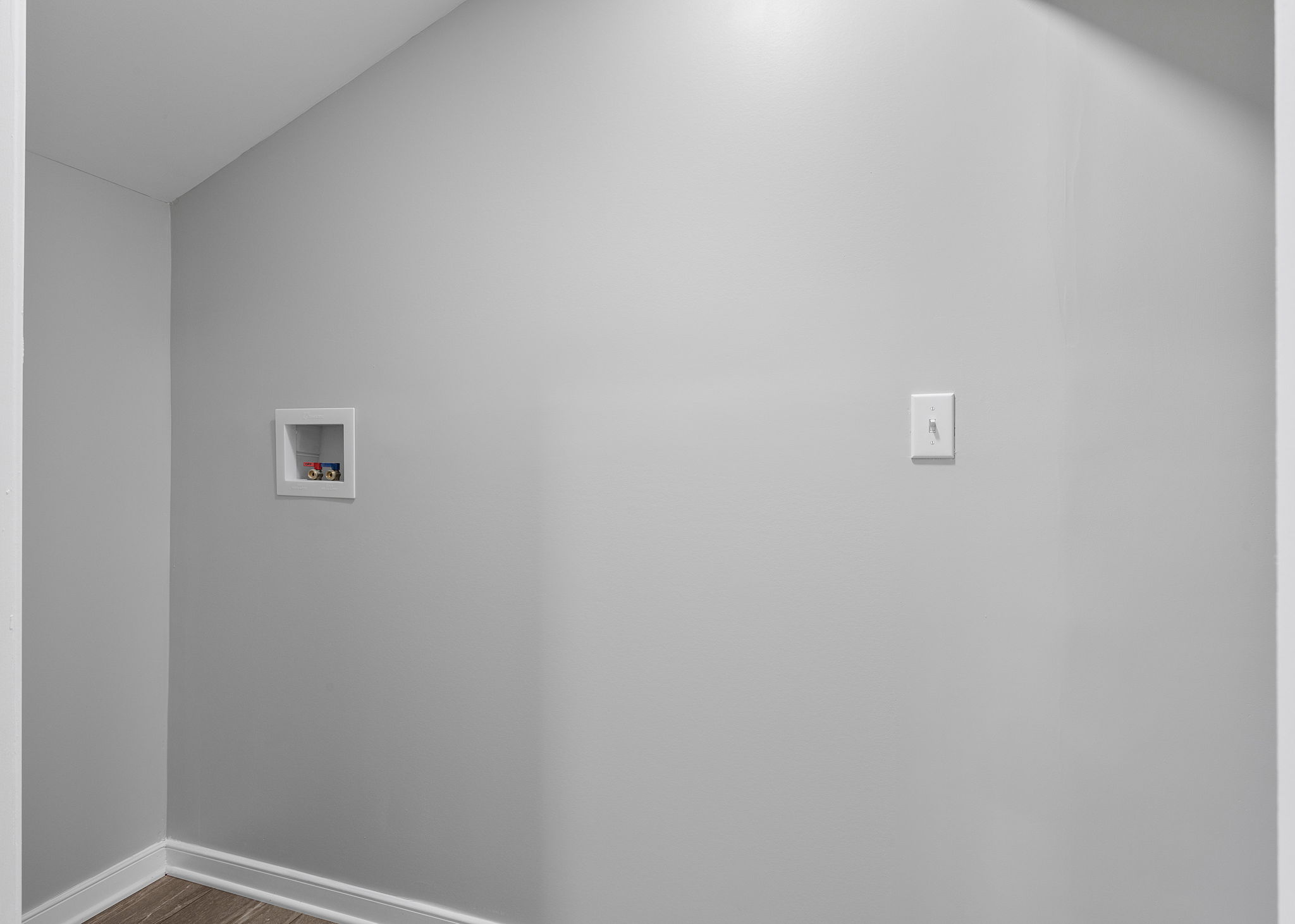13-Utility Room