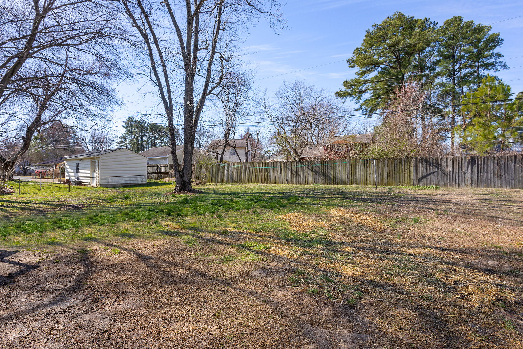 22-Backyard