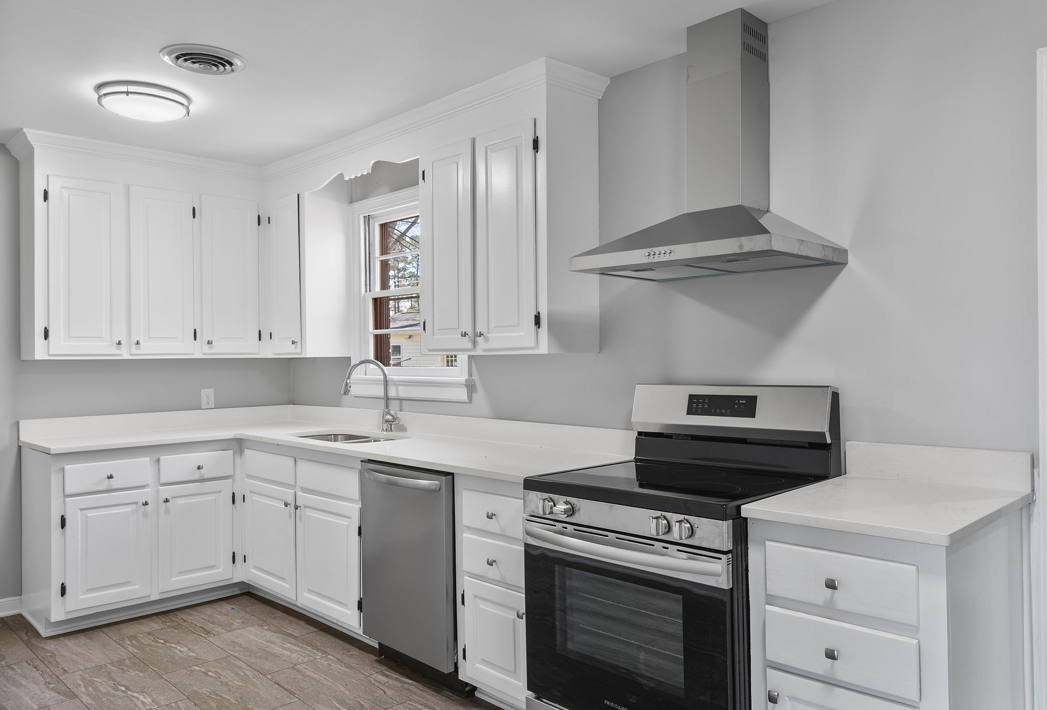 09-Kitchen