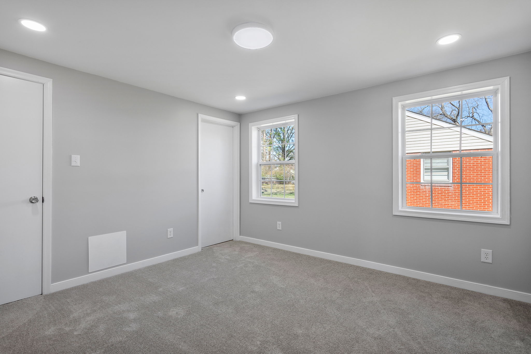 15-Primary Bedroom