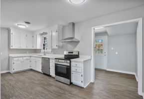 08-Kitchen