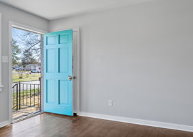 04-Foyer