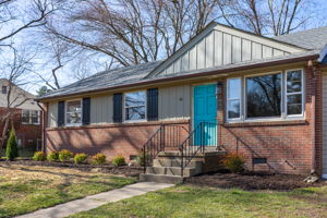 03-Exterior Front