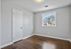 20-Bedroom 4
