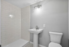 16-Primary Bath