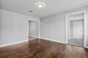 07-Living Room