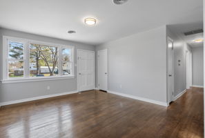 05-Living Room