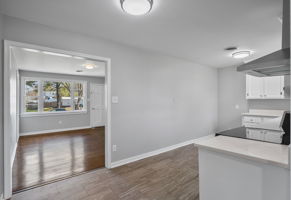 10-Kitchen