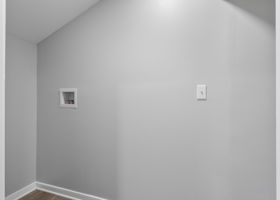 13-Utility Room