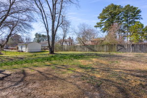22-Backyard