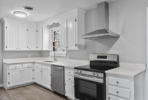09-Kitchen